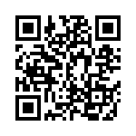 EMA32DTKN-S288 QRCode