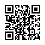 EMA32DTKS QRCode