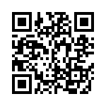 EMA32DTKT-S288 QRCode