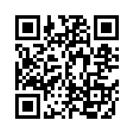 EMA35DRMT-S288 QRCode