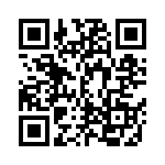 EMA35DRST-S288 QRCode