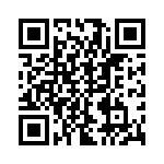 EMA35DTBN QRCode