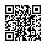 EMA35DTKD QRCode