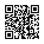 EMA35DTKH QRCode