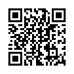 EMA35DTMD QRCode
