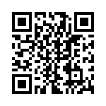 EMA35DTMN QRCode