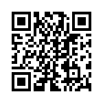 EMA36DRSD-S664 QRCode