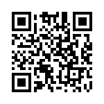 EMA36DRST-S288 QRCode