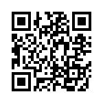 EMA36DRST-S664 QRCode