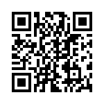 EMA36DRSZ-S273 QRCode