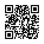 EMA36DTAS QRCode