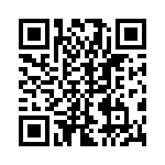 EMA36DTAT-S273 QRCode