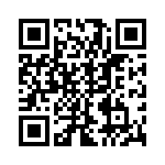 EMA36DTBH QRCode