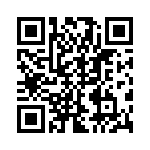 EMA36DTBZ-S273 QRCode