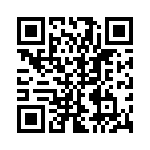 EMA36DTKI QRCode