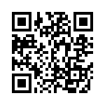 EMA36DTMT-S273 QRCode