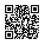 EMA40DRMH QRCode