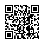 EMA40DRMI QRCode