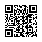 EMA40DTAH QRCode