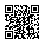 EMA40DTBH QRCode