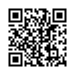 EMA40DTKI QRCode