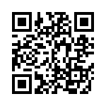 EMA43DRMD-S288 QRCode