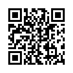 EMA43DRMN-S288 QRCode