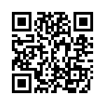EMA43DRMS QRCode