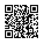 EMA43DTAI QRCode