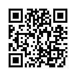 EMA43DTBD QRCode