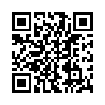 EMA43DTKN QRCode