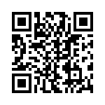 EMA43DTKT-S288 QRCode