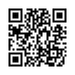 EMA43DTMH QRCode