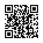 EMA44DRMI QRCode