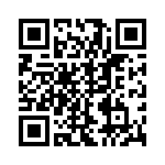 EMA44DTBH QRCode