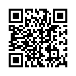 EMA44DTKI QRCode