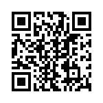 EMA44DTKS QRCode