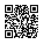 EMA44DTKT QRCode