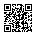 EMA44DTMS QRCode