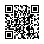 EMA49DRMS QRCode