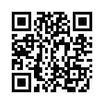 EMA49DTAI QRCode