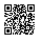 EMA49DTBI QRCode