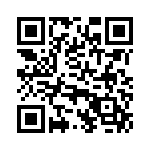 EMA49DTKI-S288 QRCode