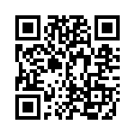 EMA49DTKI QRCode