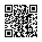 EMA49DTMD QRCode