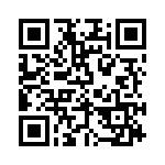 EMA49DTMH QRCode