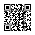 EMA49DTMT QRCode