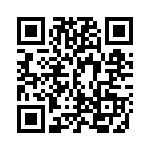 EMA50DRMI QRCode