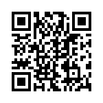 EMA50DRSZ-S664 QRCode