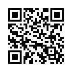 EMA50DTAZ-S664 QRCode